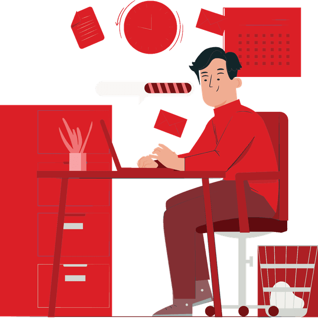 CricketMood authors illustration