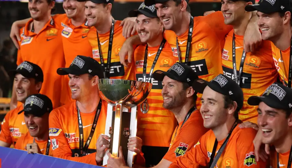 भारत बनाम पाकिस्तान: टॉप 3 क्लासिक T20 वर्ल्ड कप मुकाबले