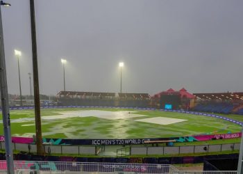 IND vs CAN Match Pitch Report, Weather, T20 World Cup 2024: भारत-कनाडा मैच की पिच रिपोर्ट और मौसम की नवीनतम जानकारी यहां देखें