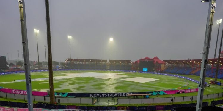 IND vs CAN Match Pitch Report, Weather, T20 World Cup 2024: भारत-कनाडा मैच की पिच रिपोर्ट और मौसम की नवीनतम जानकारी यहां देखें