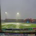 IND vs CAN Match Pitch Report, Weather, T20 World Cup 2024: भारत-कनाडा मैच की पिच रिपोर्ट और मौसम की नवीनतम जानकारी यहां देखें