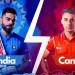IND vs CAN Dream11 Prediction, Match 33 Group A, T20 World Cup 2024: भारत-कनाडा ड्रीम 11 टीम, फैंटसी टीम, खेलने वाली 11 टीम और स्क्वाड