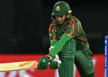 वीरेंद्र सहवाग कौन है?प्रेस कॉन्फ्रेंस में शाकिब अल हसन ने रिपोर्टर के सवाल पर भड़क गया।