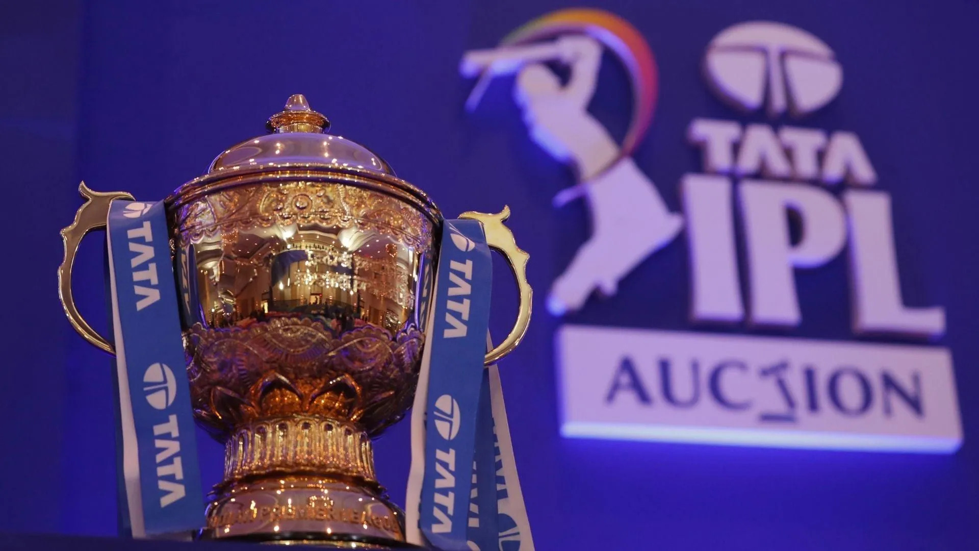 IPL 2025 मेगा ऑक्शन से पहले रिटेंशन पॉलिसी में बड़ी अपडेट आई सामने, RTM ऑप्शन नहीं होगा