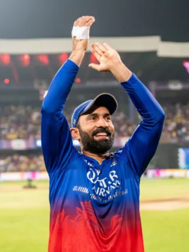 IPL डेथ ओवर में सर्वाधिक छक्के मारने वाले बल्लेबाज