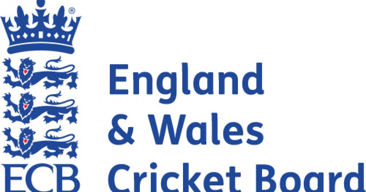 ECB की द हंड्रेड के निजीकरण की योजना में देरी हो रही है, यहां जाने क्या है पूरा मामला