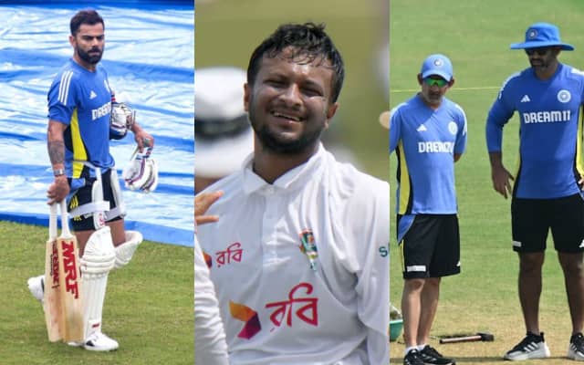 SM Trends: 26 सितंबर के बेहतरीन  ट्वीट के बारे में यहां जानें जो काफी तेजी से वायरल हो रहे हैं