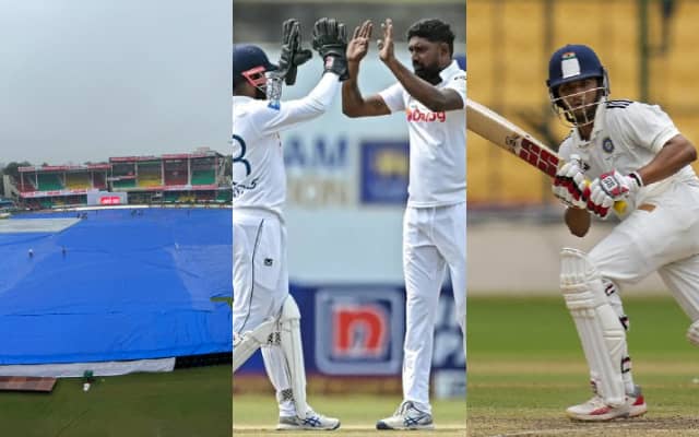 SM Trends: 29 सितंबर के सबसे बेहतरीन ट्वीट के बारे में यहां जानें जो काफी तेजी से वायरल हो रहे हैं