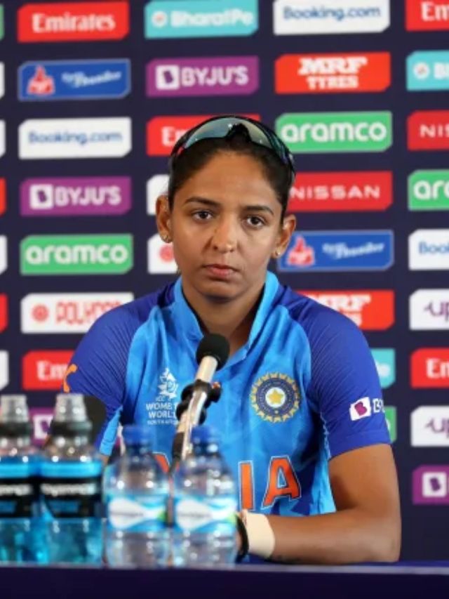 अब तक महिला टी20 विश्व कप के हर संस्करण में भाग लेने वाले खिलाड़ी