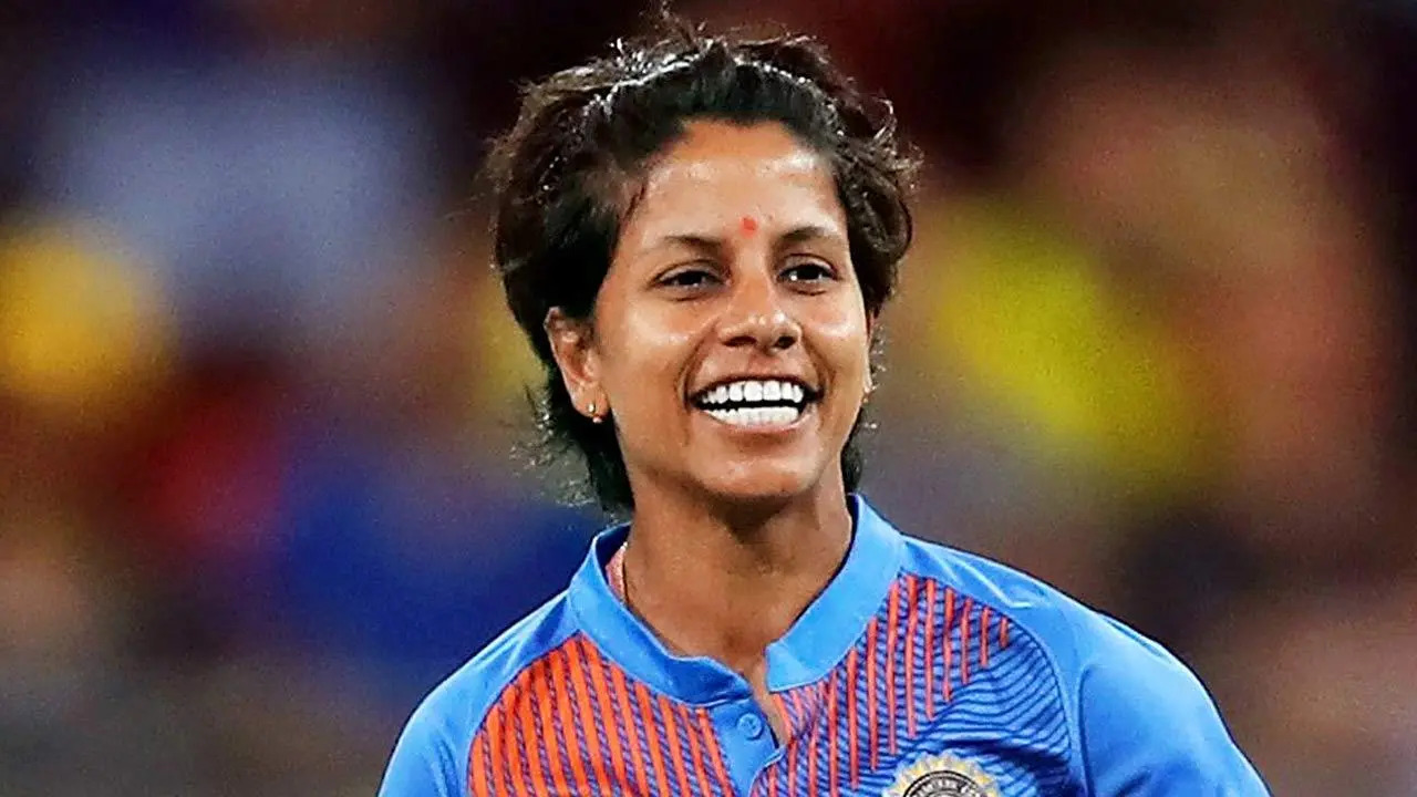 पूर्व क्रिकेटर ने बड़ी भविष्यवाणी की, भारतीय टीम अपने नाम करेगी महिला टी-20 वर्ल्ड का खिताब