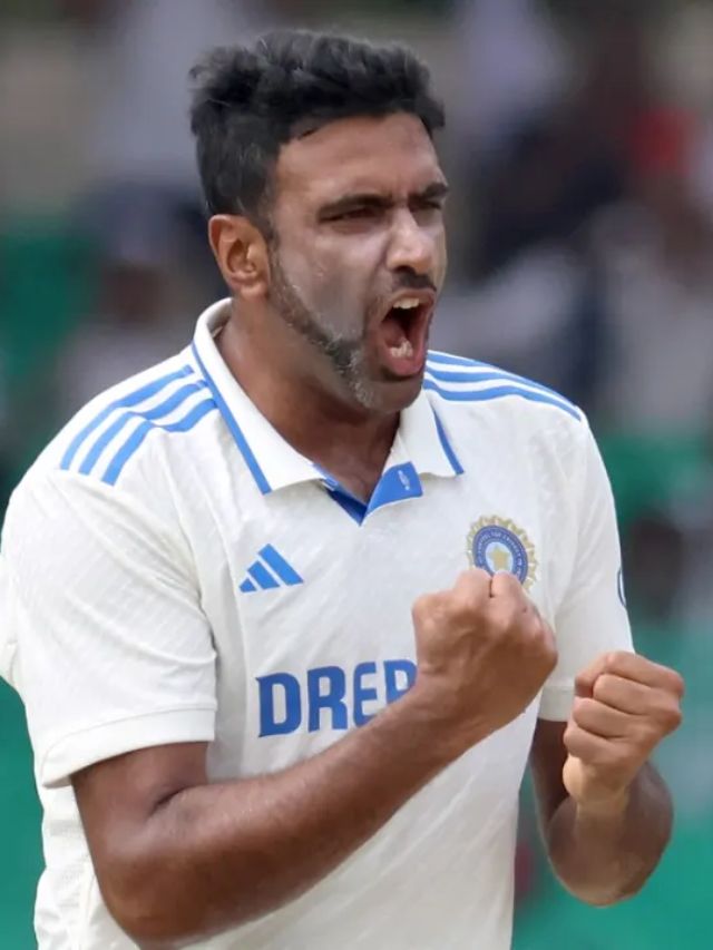 टेस्ट क्रिकेट में हॉल में सबसे अधिक पांच विकेट लेने वाले गेदबाजों की सूची—