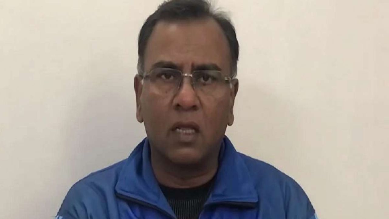 पैट कमिंस एंड कंपनी टीम इंडिया के साथ Mind Games खेल रही है: BGT के शुरू होने से पहले बासित अली ने बड़ा बयान दिया