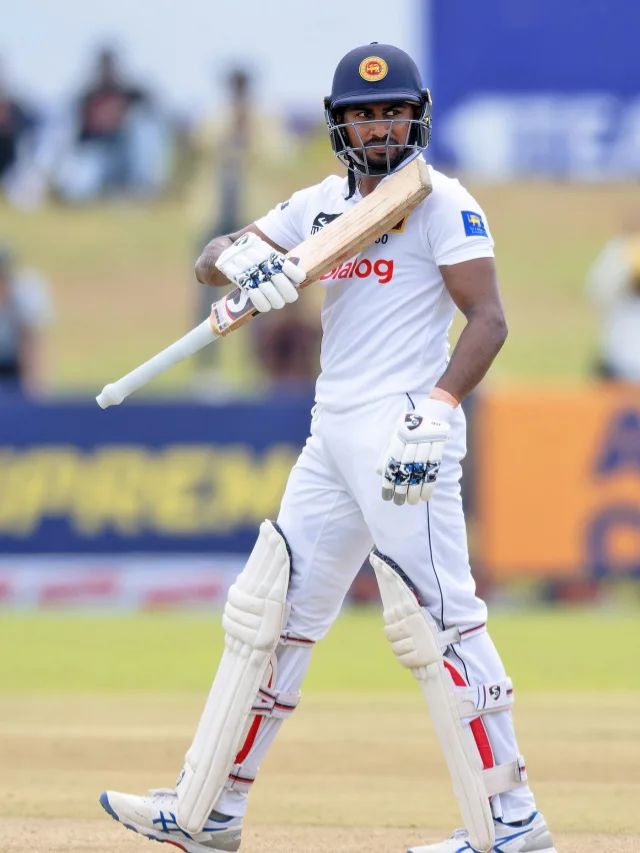 टेस्ट क्रिकेट में सबसे जल्दी 1000 रन बनाने वाले खिलाड़ी