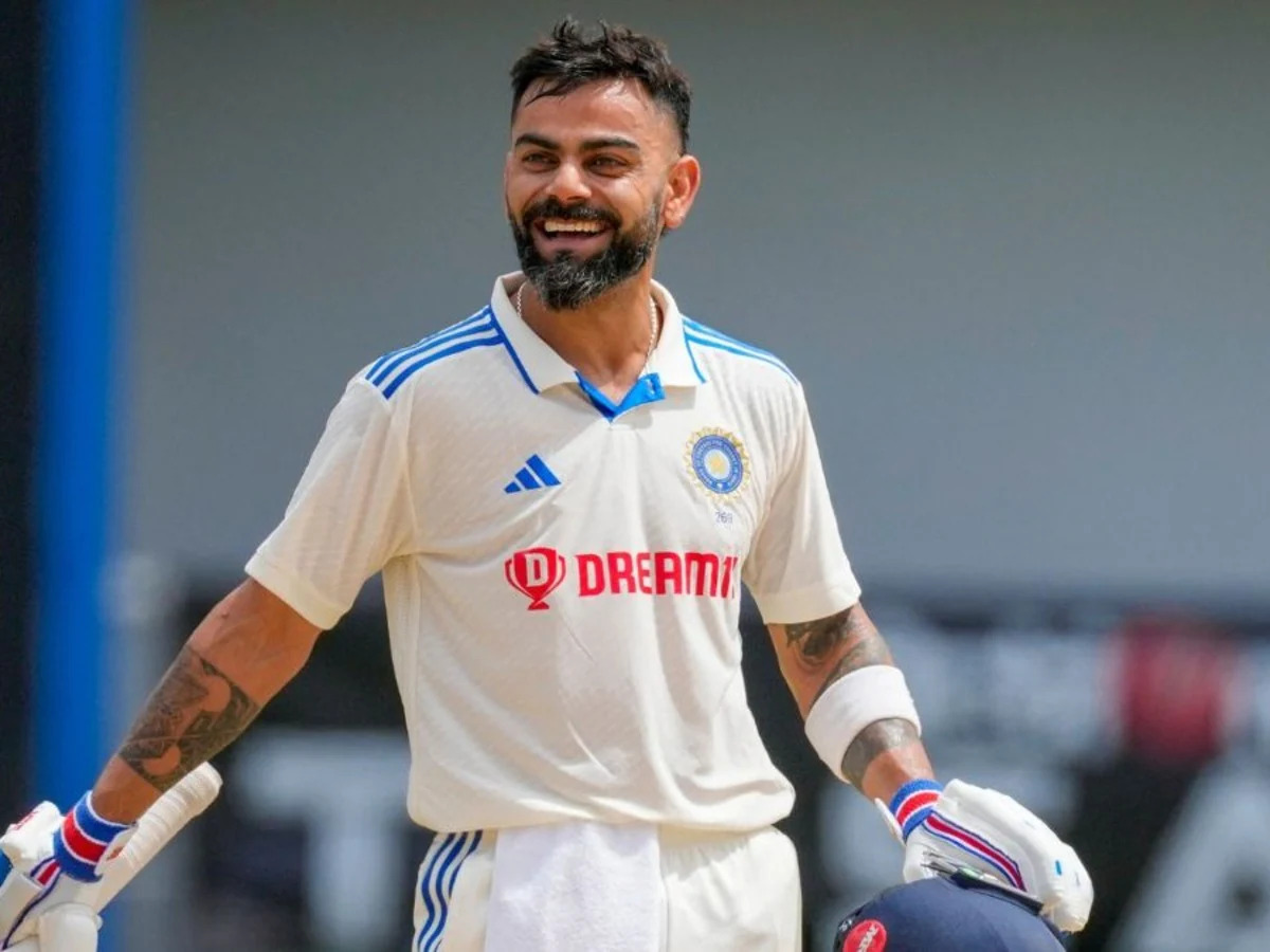 दलीप ट्रॉफी में विराट कोहली और रोहित शर्मा का नहीं खेलना भारतीय क्रिकेट के लिए बुरा नहीं है:  संजय मांजरेकर