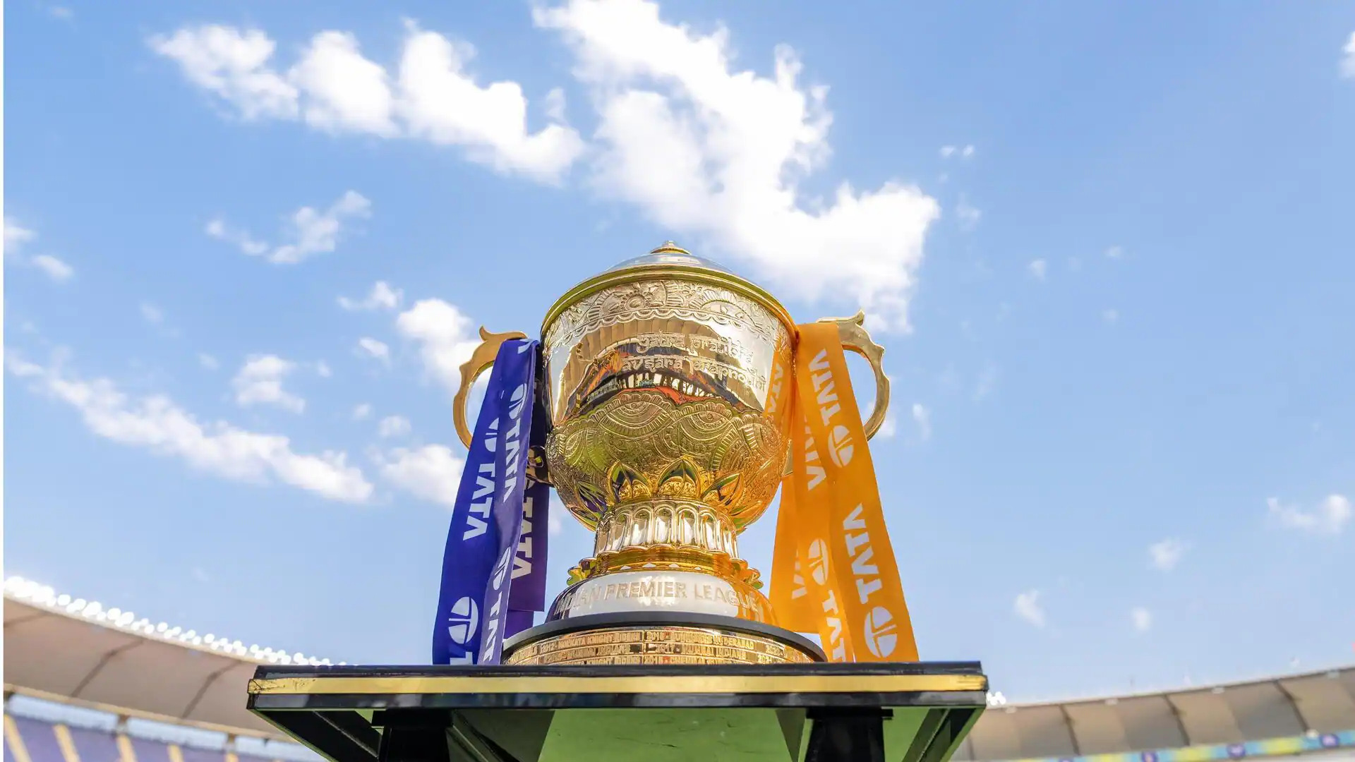 IPL 2025: नई रिटेंशन पॉलिसी से क्या मेगा ऑक्शन पर पड़ेगा असर..? ये सात महत्वपूर्ण बातें जानिए: