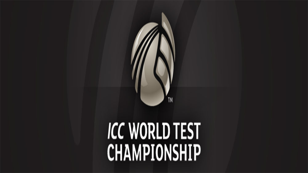 आईसीसी जल्द ही फैसला ले सकती है, टेस्ट और ODI फॉर्मेट में बड़े बदलाव होने जा रहे हैं
