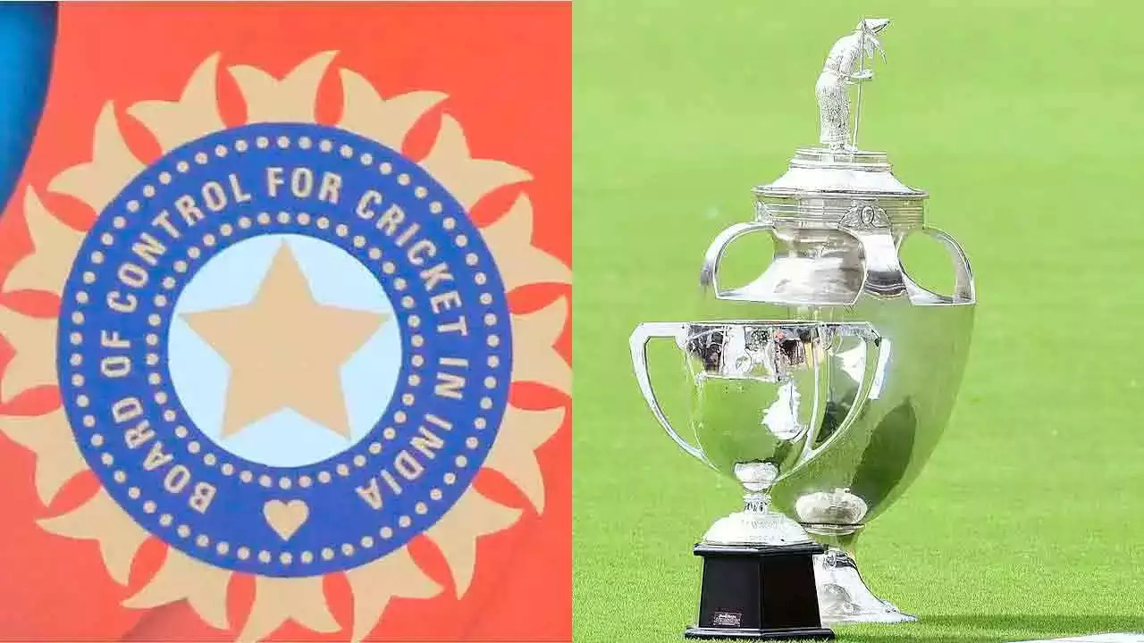 Ranji Trophy 2024-25 Format Explained: रणजी ट्रॉफी 2024-25  के नवीनतम फॉर्मेट को अच्छे से समझिए