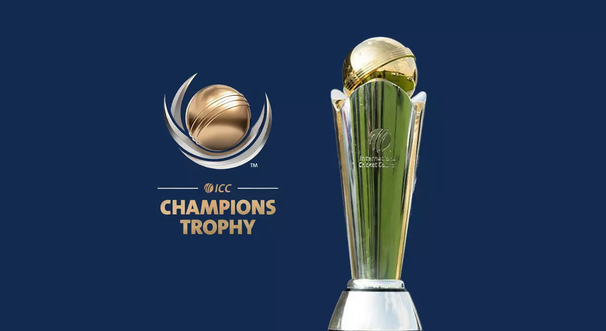 Champions Trophy 2025: टूर्नामेंट के लिए पीसीबी द्वारा किए गए प्रबंधों से आईसीसी संतुष्ट है - रिपोर्ट्स 