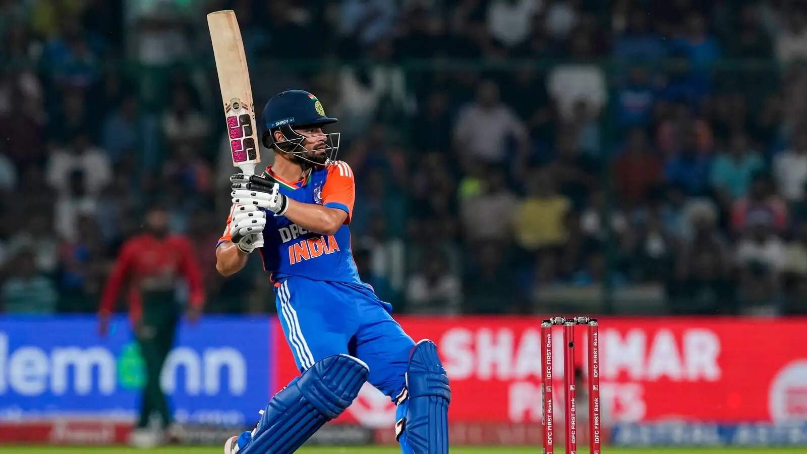 “हमें खुली छूट दे रखी थी”- गौतम गंभीर ने रिंकू सिंह को खास गुरु मंत्र दिया था, धुआंधार पारी को लेकर  खुलासा किया