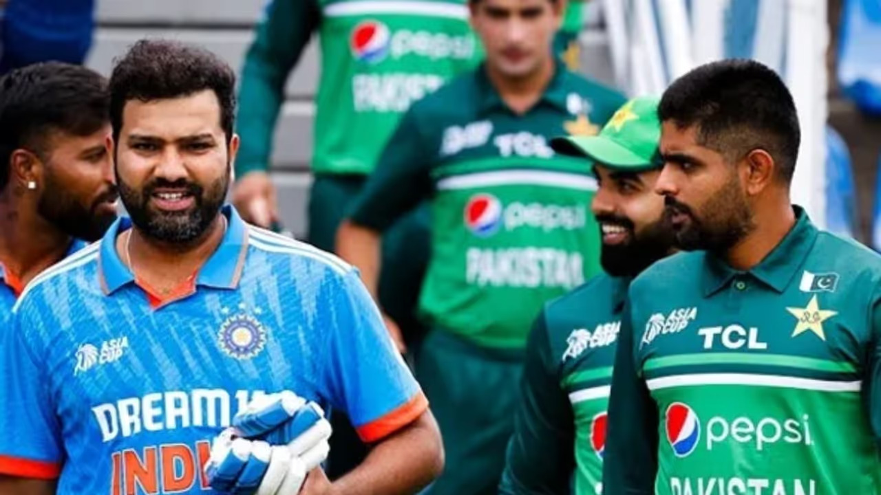 चैंपियंस ट्रॉफी 2025 के वेन्यू को लेकर बड़ी अपडेट सामने आई, फैंस के लिए खुशखबरी