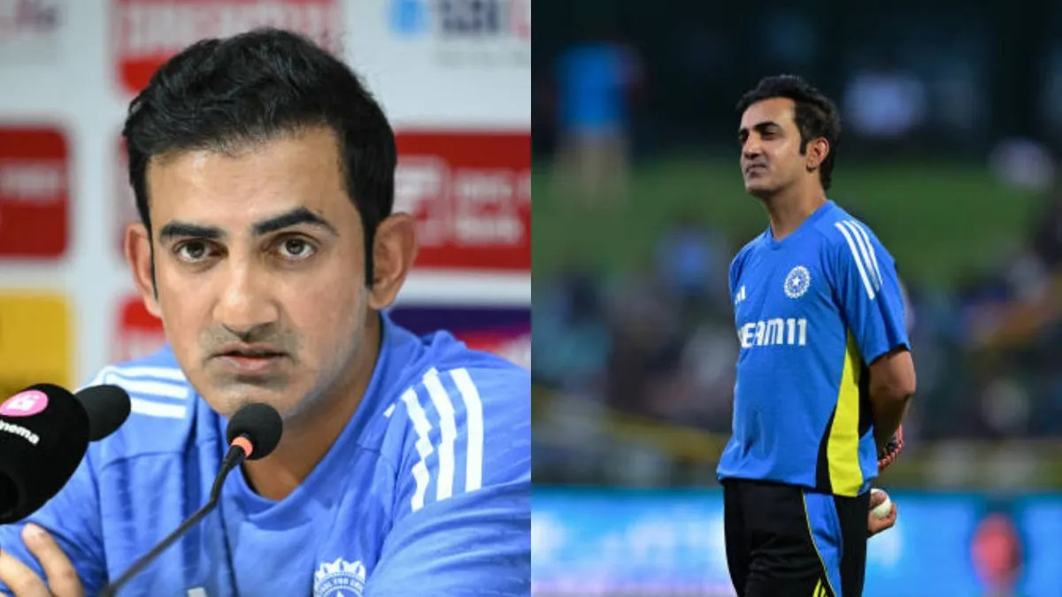 SM Trends: 14 अक्टूबर के सबसे लोकप्रिय ट्वीट के बारे में यहां जानें जो तेजी से वायरल हो रहे हैं