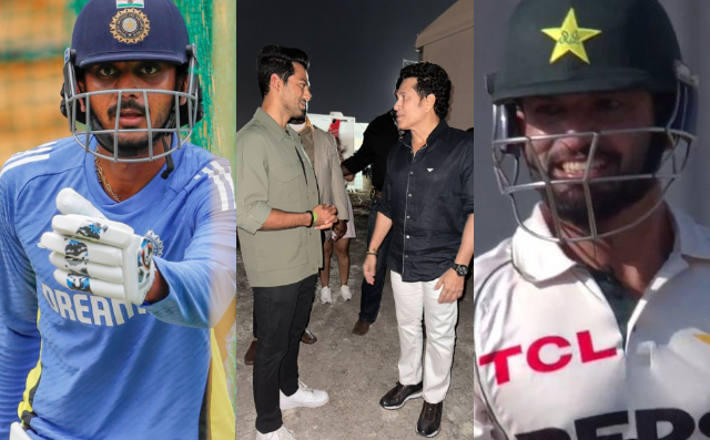 SM Trends: 15 अक्टूबर को वायरल होने वाले सबसे लोकप्रिय ट्वीट के बारे में यहां जाने