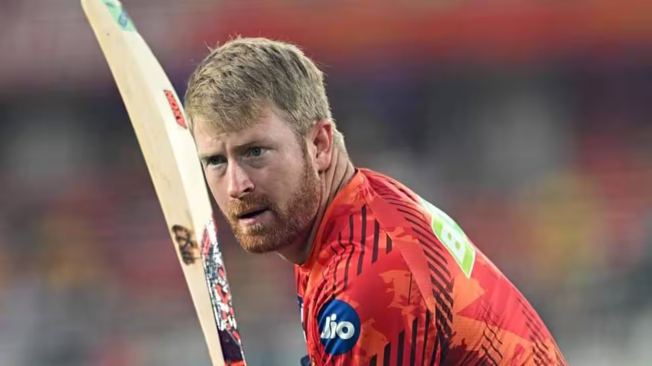 सनराइजर्स हैदराबाद, पैट कमिंस को नहीं बल्कि इस खिलाड़ी को 23 करोड़ रुपये देने की तैयारी की में है,  यहां जाने पूरा मामला क्या है