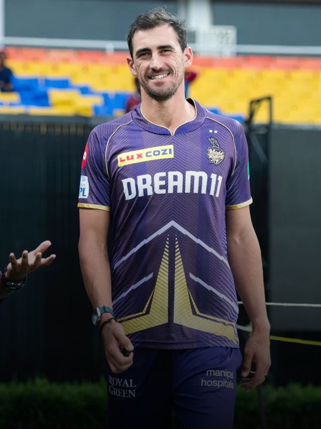 आईपीएल: लीग के पिछले पांच सीजन में पांच सबसे महंगे खिलाड़ी