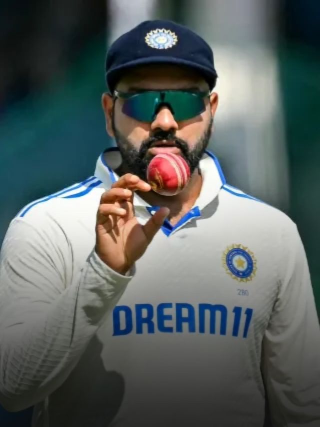 भारतीय कप्तान जो सबसे ज्यादा टेस्ट मैच घर पर हरे