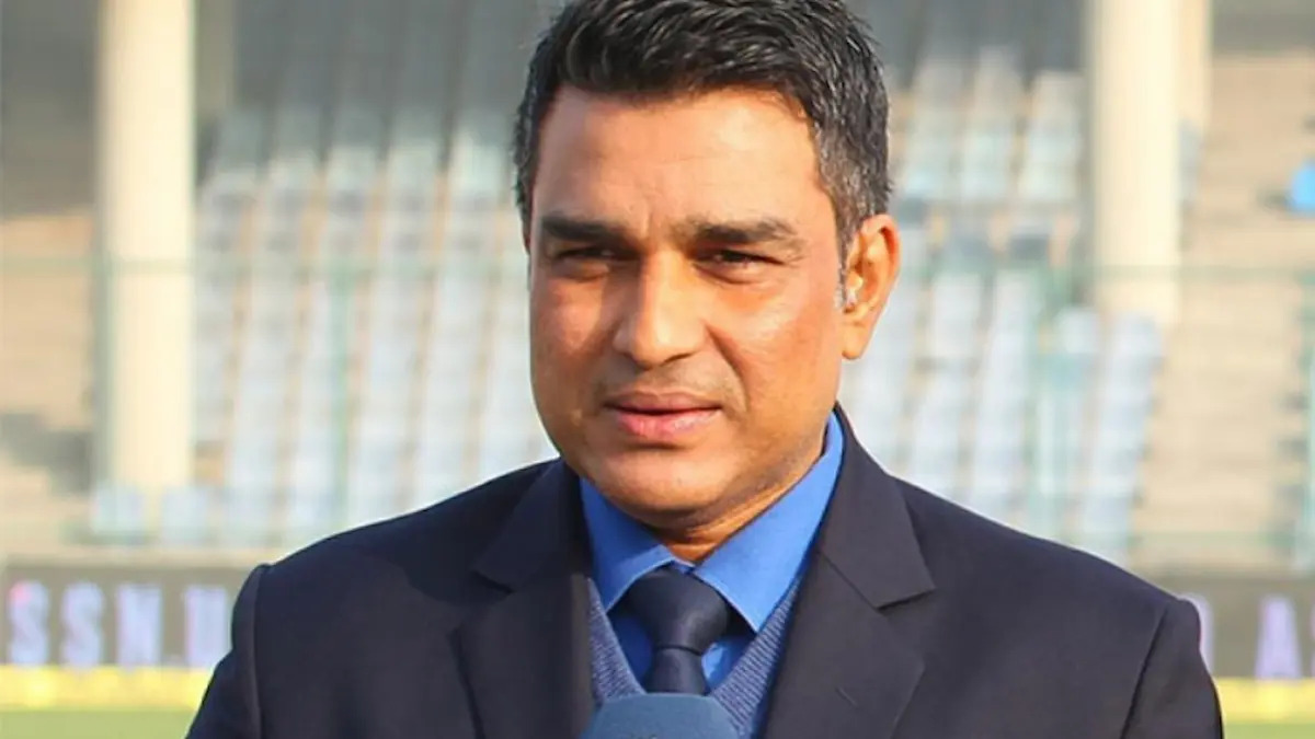 कप्तान रोहित शर्मा की तारीफ में संजय मांजरेकर ने कहा, “Champion’s Approach दिखाया…”