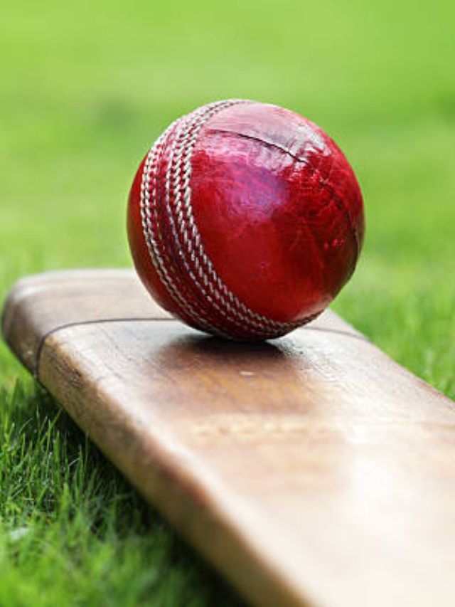 चार विश्व क्रिकेट रिकॉर्ड जो कोई नहीं तोड़ना चाहेगा