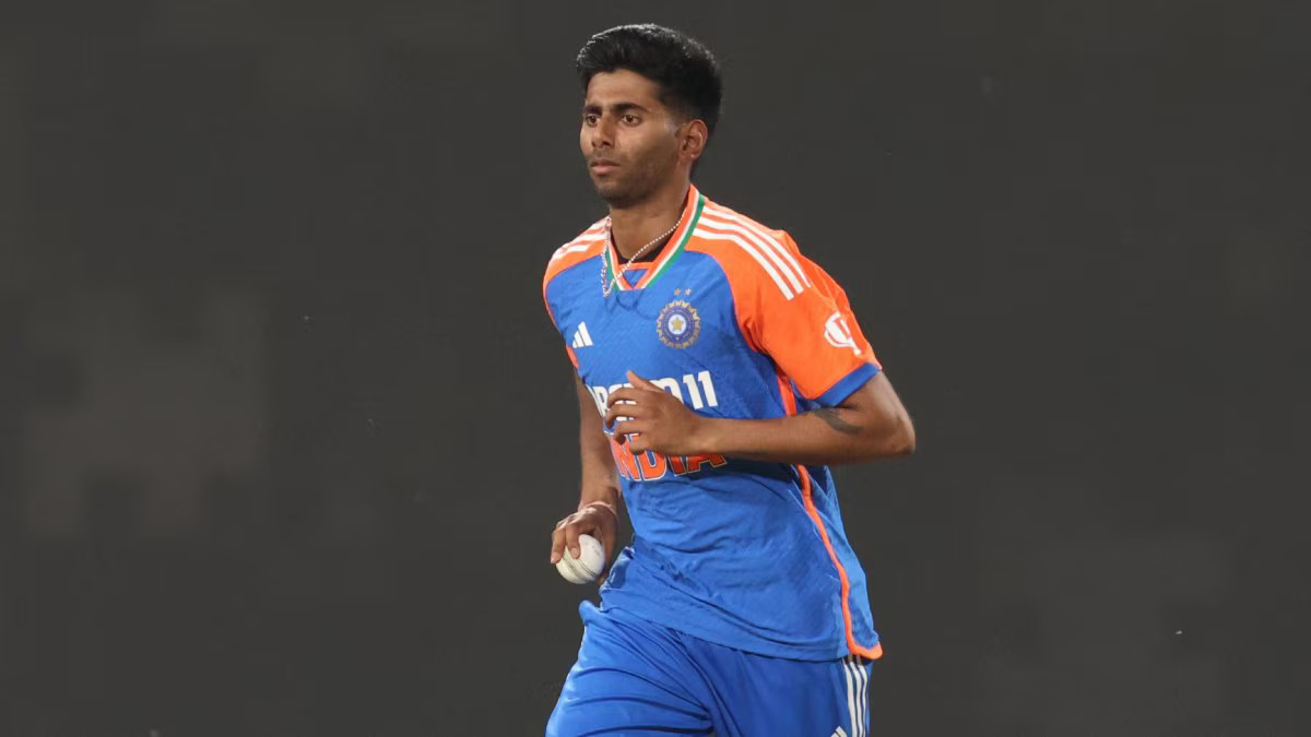  मयंक यादव हुए इस लिस्ट में शामिल, टी20 करियर में 3 भारतीय खिलाड़ी जिन्होंने अपना पहला ओवर मेडन फेंका