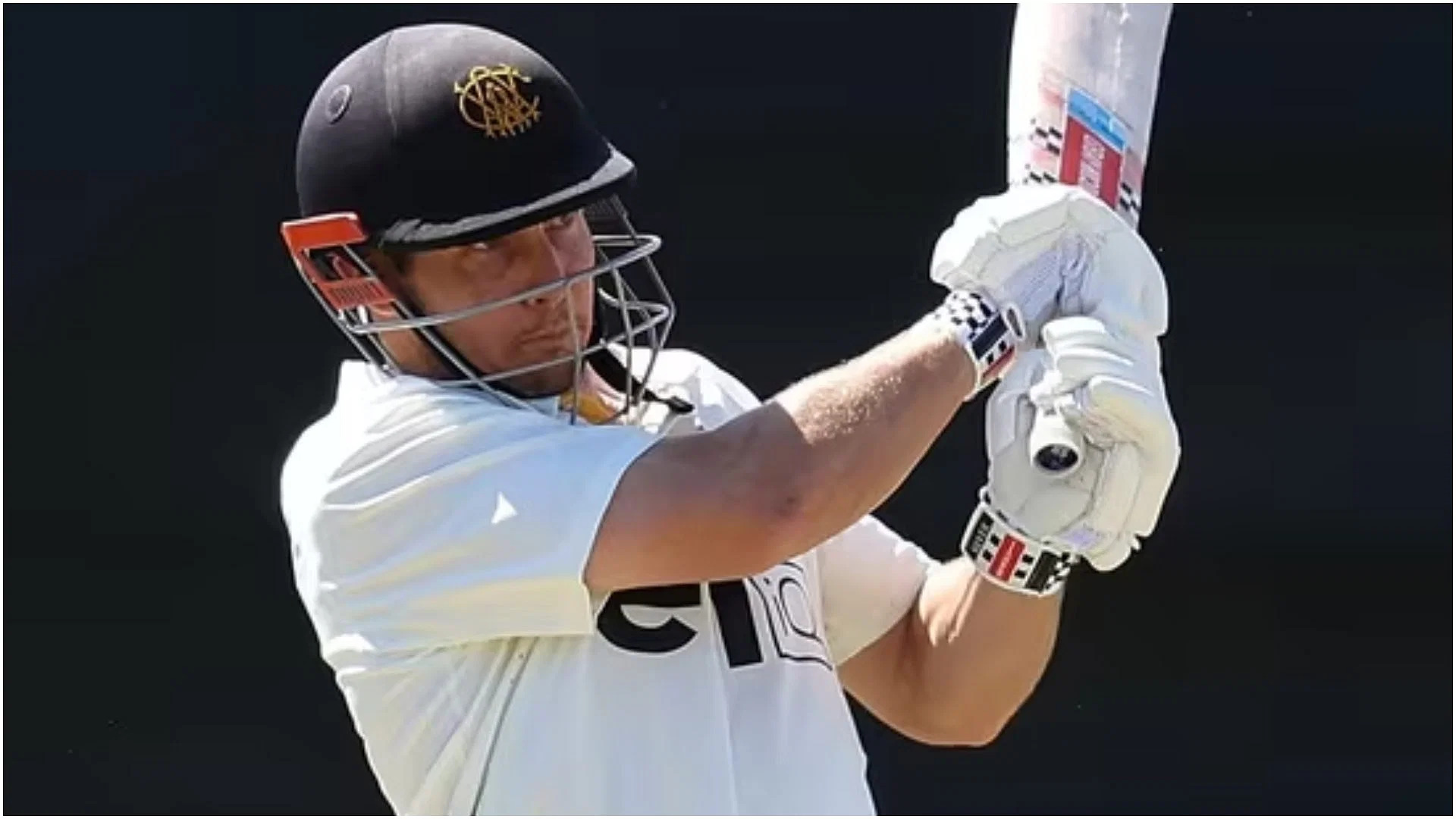  इस ऑस्ट्रेलियाई क्रिकेटर ने अपने बच्चे के जन्म के चलते मैच बीच में ही छोड़ा, यह बड़ी खबर पढ़ें