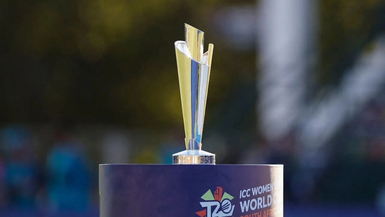 स्मार्ट रिप्ले सिस्टम का इस्तेमाल महिला टी20 वर्ल्ड कप 2024 में होने जा रहा  है, जाने यहां इसके बारे में सब कुछ 