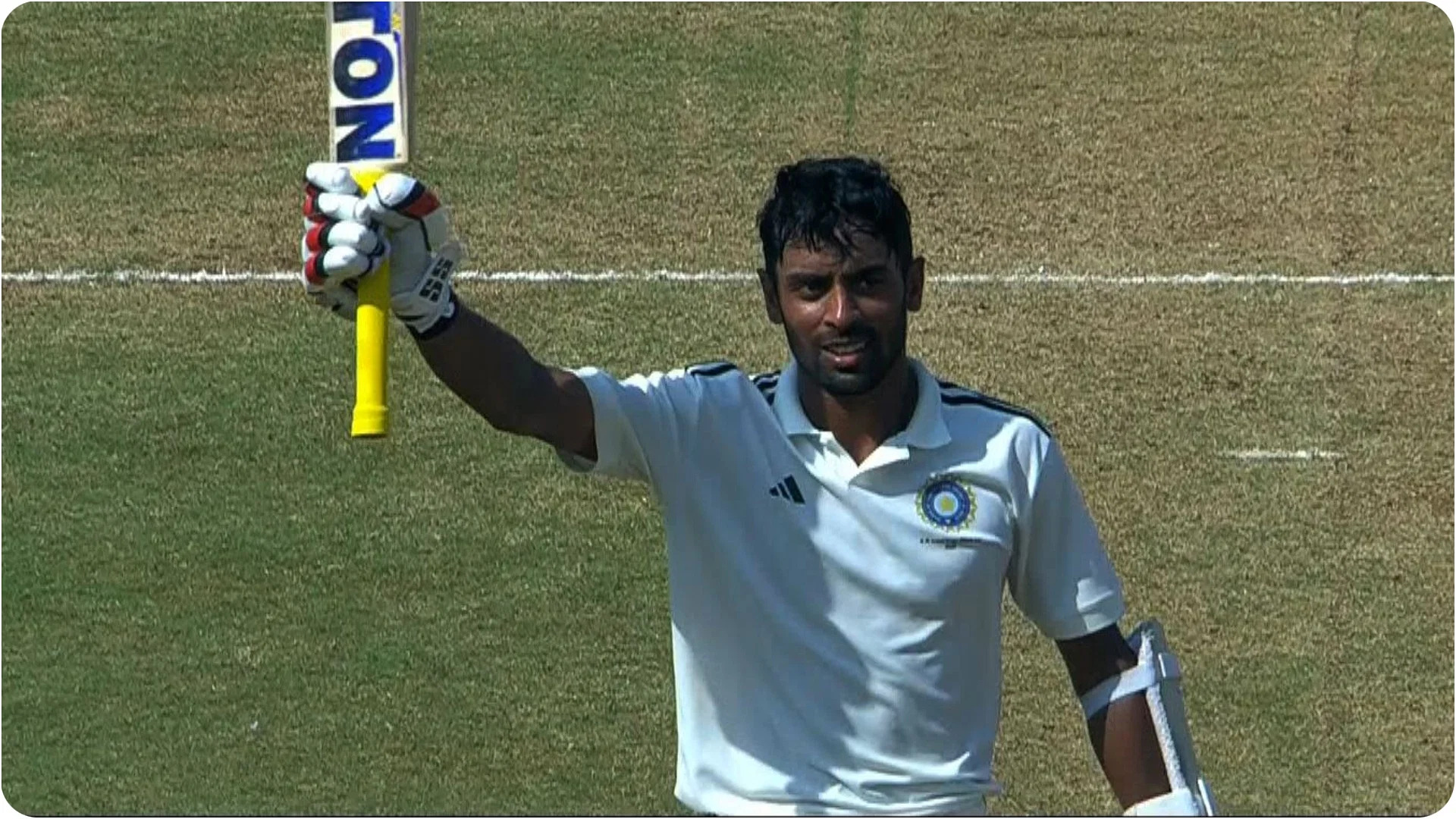 SM Trends: 3 अक्टूबर के सबसे लोकप्रिय ट्वीट के बारे में यहां जाने जो काफी तेजी से वायरल हो रहे हैं 