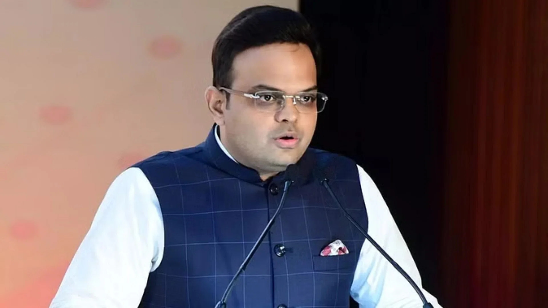 जय शाह के चेयरमैन बनते ही ये बड़ा नियम बदला, बीसीसीआई का आईसीसी में बजा डंका