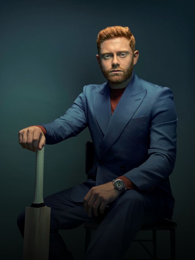 इंग्लैंड के क्रिकेटरों के पास मौजूद 5 सबसे महंगी कारें