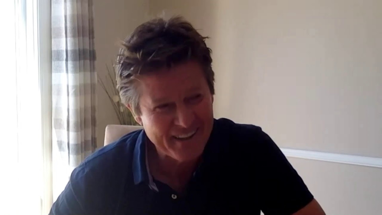 SA20 2025:  ट्रेवर पेनी को पार्ल रॉयल्स ने हेड कोच नियुक्त किया, कुमार संगकारा ने खुशी जाहिर की