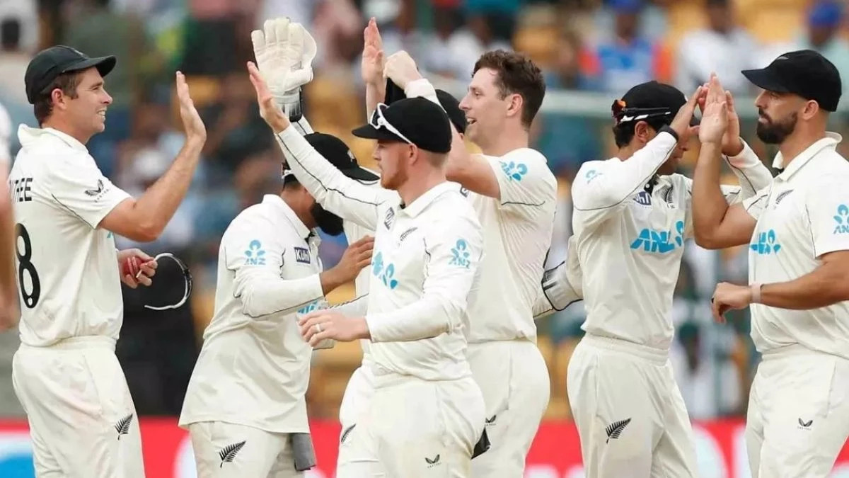 Social Media Trends: 20 अक्टूबर के शानदार ट्वीट और वीडियो के बारे में जानें, जो काफी तेजी से वायरल हो रहे हैं