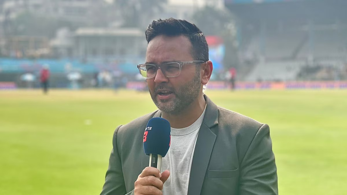 पार्थिव पटेल गुजरात टाइटंस में शामिल होंगे, बड़ी जिम्मेदारी मिलने की संभावना