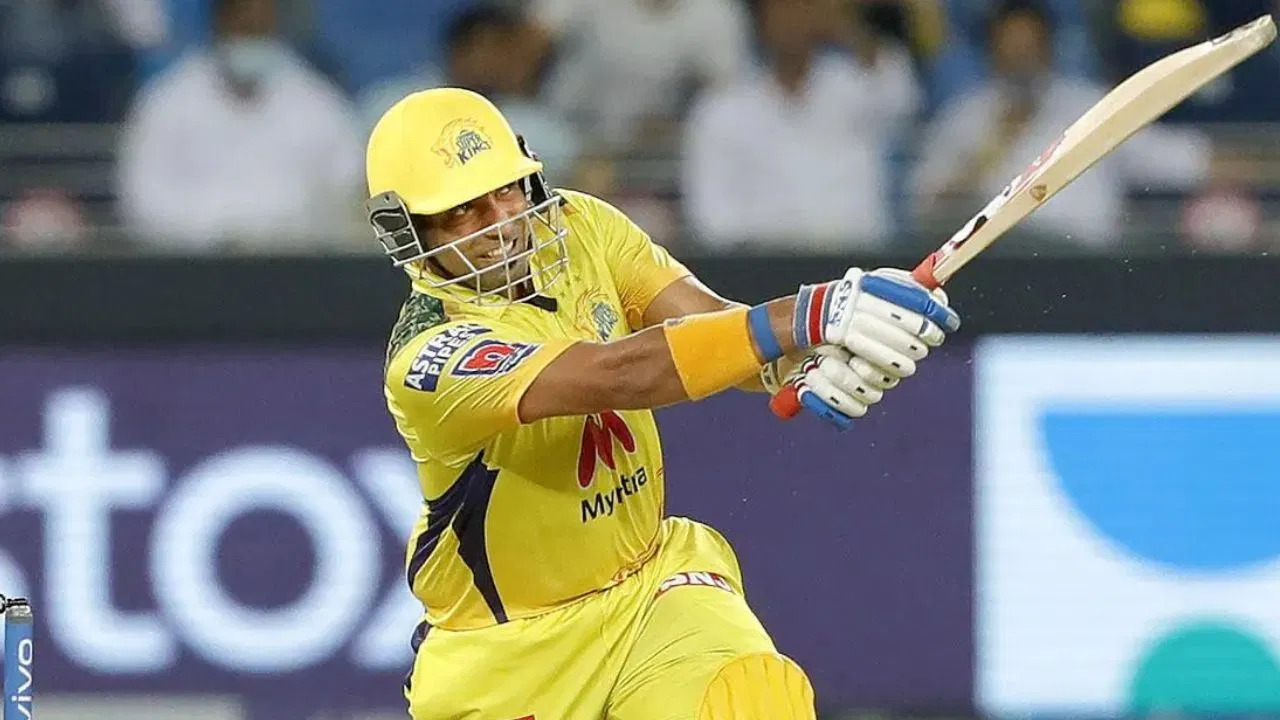 टीम इंडिया का हॉन्ग कॉन्ग सिक्सेस टूर्नामेंट के लिए ऐलान हुआ, इस खिलाड़ी को कप्तान बनाया गया