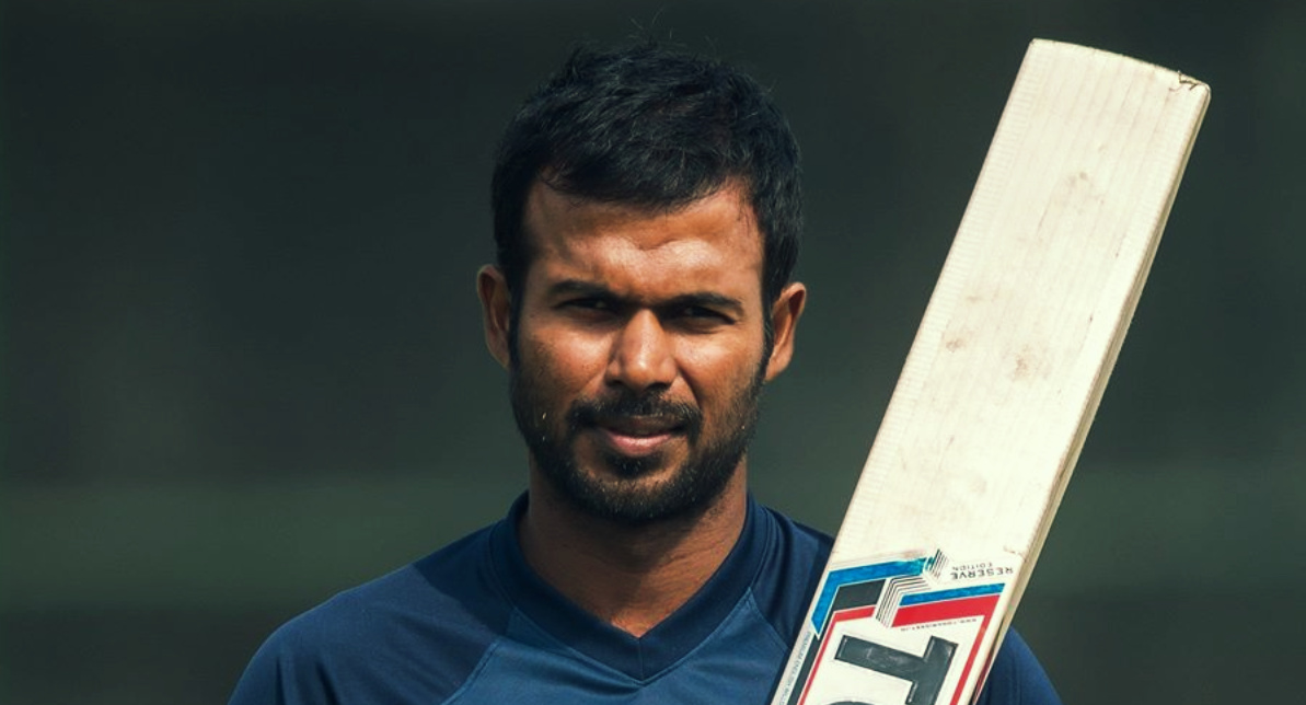 उपुल थरंगा की गिरफ्तारी पर श्रीलंका लौटने पर कोर्ट ने रोक लगाई 