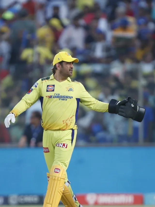 IPL 2025: वह छह भारतीय खिलाड़ी जो अनकैप्ड रहेंगे