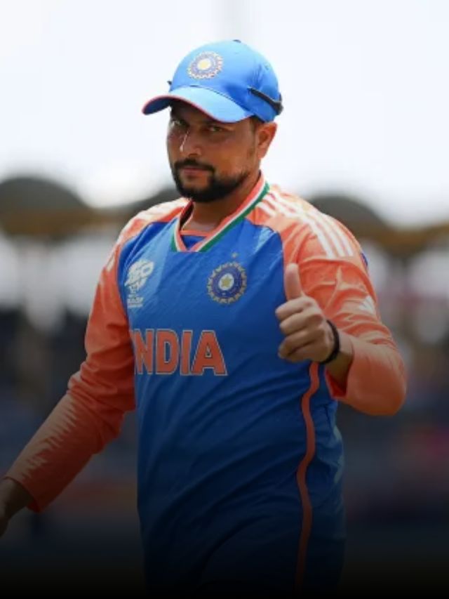 भारत में 50 T20is में सबसे जल्दी विकेट लेने वाले गेंदबाज