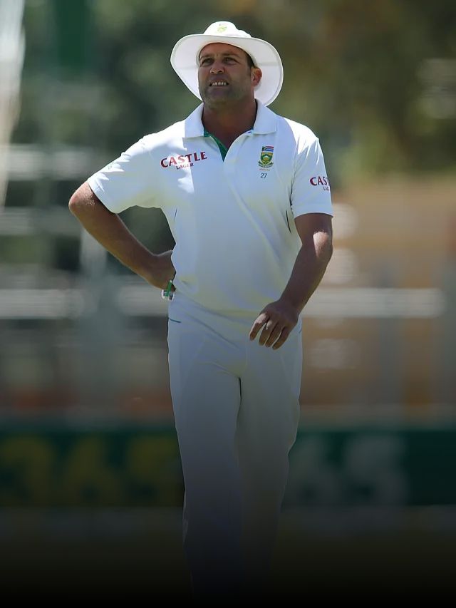 टेस्ट में सबसे जयादा बार प्लेयर ऑफ़ मैच जीतने वाले खिलाड़ी