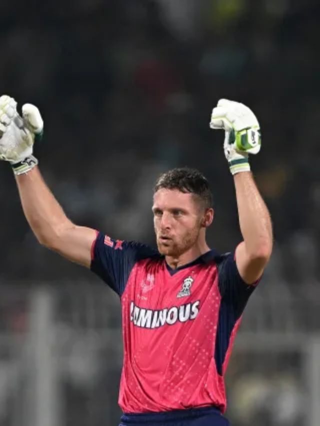 IIPL 2025: राजस्थान रॉयल्स इन छह खिलड़ियों को रिटेन कर सकते हैं