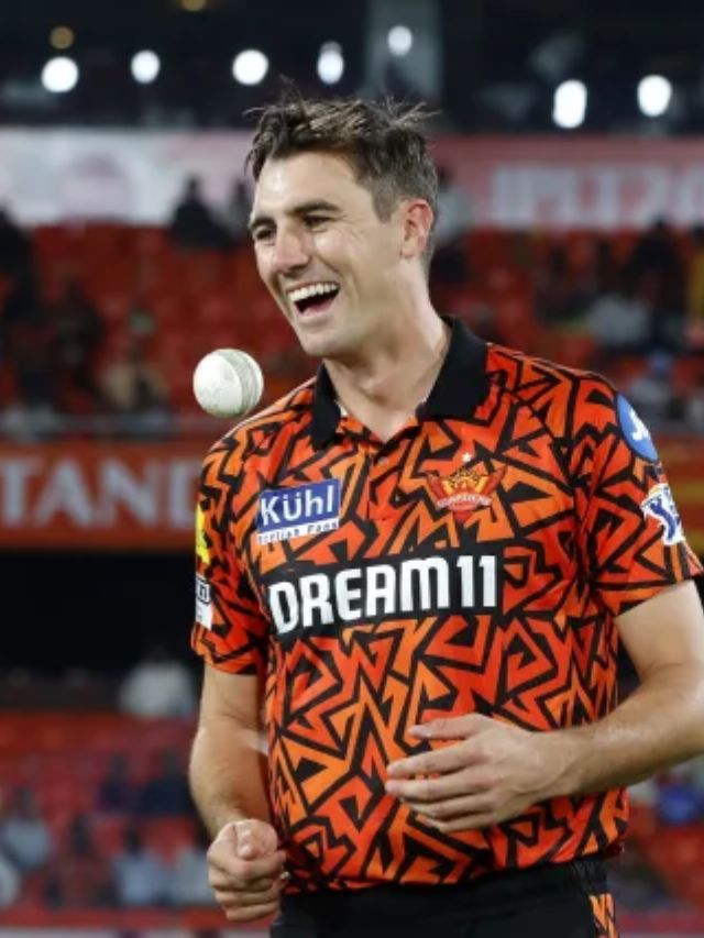 IPL 2025: इन 6 खिलाड़ियों को सनराइजर्स हैदराबाद वापस ले सकते हैं