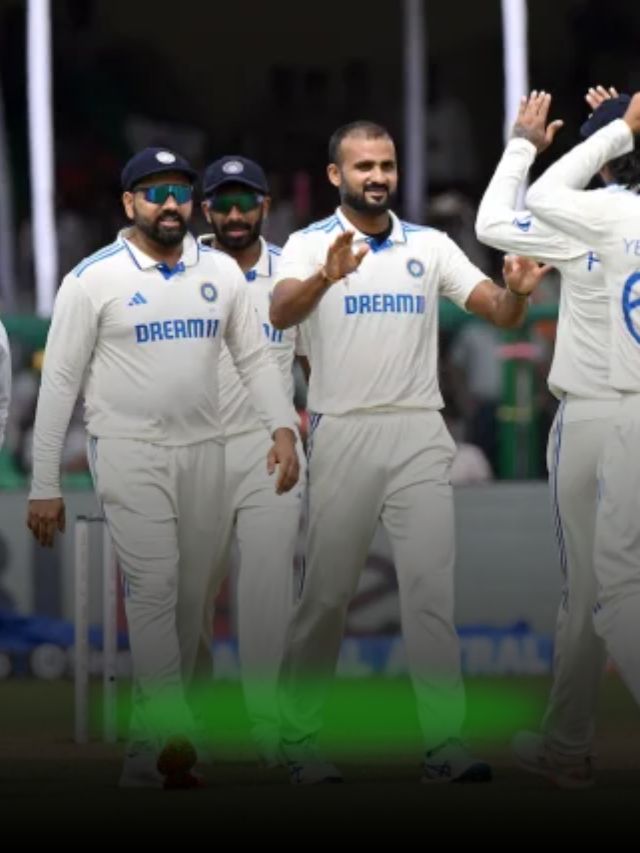 वह तीन टीमें जो भारत से अधिक टेस्ट जीत चुकी हैं