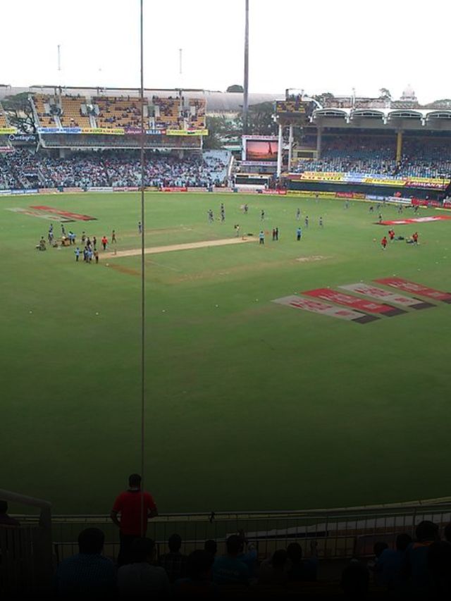 ये क्रिकटर्स भी जल्दी ले सकते है संन्यास