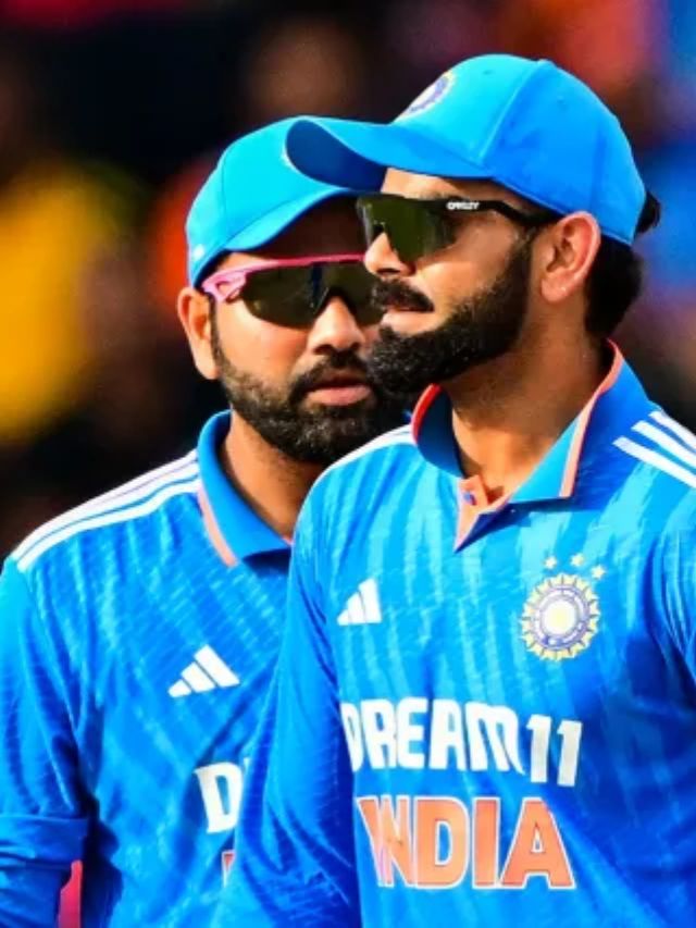 बांग्लादेश के खिलाफ T20 में सबसे अधिक छक्के लगाने वाले भारतीय बल्लेबाज